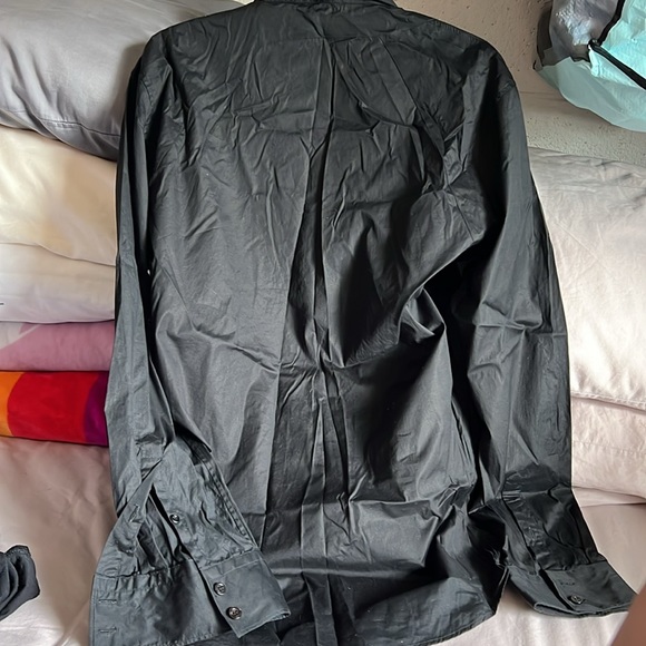 Alexander McQueen - Picture 6 of 8